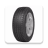 icon Tyres info(Ban Pelabelan Energi) 1.0