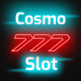 icon Cosmo Slots 777(Cosmo Slots 777
)