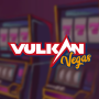 icon High Vulcan Roller of Vegas(High Vulcan Roller of Vegas
)