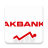 icon akbank.yatirimci.mobile(Yatırımcı) 3.0.8