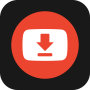 icon Video Downloader()