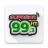 icon com.radiosuprema(Suprema Mix 99.3 FM) 4.1.4