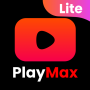 icon PlayMax Lite()