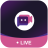 icon Live Video Call(G Talk - Girls Live Video Call) 1.0