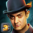 icon Dhoom3(Dhoom: 3 Game) 4.3