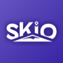 icon SKIO()