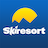 icon Skiresort(Skiresort .info: ski cuaca) 2.2