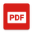 icon IMG2PDF(Gambar ke PDF - JPG ke PDF) 2.1.3