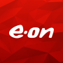 icon com.aff.android.eon.ufsz(Aplikasi E.ON Hungaria)