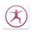 icon Simply Yoga FREE(Simply Yoga - Instruktur Rumah) 6.24
