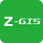 icon Z-GIS.a 4.7.3 (build: 220829)