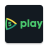 icon 5 play apk(5play androeed menemukan) 1.0