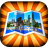 icon Maps for Minecraft(Peta untuk Minecraft PE) 2.2.9