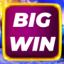 icon Big Casino Win(Kasino Besar Menangkan
)