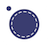 icon Round Photo(Foto Bulat - Kliping Desain) 2.2.4