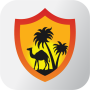 icon Afra VPN - Fast and Safe ()