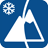 icon Meteo Ski(Météo-France Ski et Neige) 3.0.6