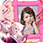 icon Cute Frames(Editor Foto Bingkai Lucu) 2.5