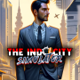 icon The Indo City Simulator