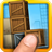 icon Swap The Box(Tukar Kotak) 1.0.21