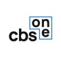 icon CBS ONE(CBS ONE Чеков
)