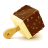 icon Toontown: Dessert Storm(: Dessert Storm) 1.0.7