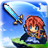 icon Weapon Throwing RPG 2 1.1