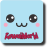 icon KawaiiWorld(KawaiiWorld
) 1.000.09