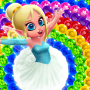 icon Princess Alice(Bubble Shooter: Princess Alice)