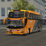 icon Bus Simulator X - Multiplayer