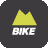 icon Mowi Bike(Mowi Bike
) 1.8.3