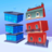 icon House Puzzle(House Puzzle
) 0.1