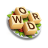 icon Wordelicious: crossword(Wordelicious - Fun Word Puzzle) 1.7.0
