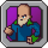 icon Wizard(Roda Wizard: ReRolled) 2.3.2
