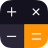 icon Calculator(Calculator - brankas foto) 10.3.5