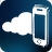 icon an IP-Phone(sebuah IP-Phone) 4.8