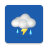 icon Weather(Prakiraan Cuaca Radar Lokal) 1.5.31