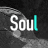 icon Soul(Jiwa-Muda metaverse sosial) 4.22.0