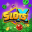 icon Slots X 1.4