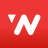 icon Newswav(Newswav - Berita Malaysia Terbaru
) 6.6.9