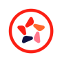 icon Smile Doctors(Senyum Dokter Di Mana Saja
)