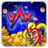 icon VLK 24(VLK 24 Badut
) 1.0