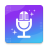 icon Voice Changer(Pengubah Suara Lucu) 2.3.0