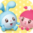 icon BabyRiki(Permainan Bayi Otome Romanc untuk Usia 1 Tahun!) 1.0.1
