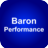 icon Baron Performance(Kinerja Baron) 4.3.15