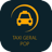 icon Taxista Taxi Geral(Taksi Umum - Sopir Taksi) 12.4