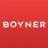 icon Boyner(Boyner – Toko Online) 4.23.13