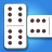 icon Dominos(Dominos Party -) 5.0.8