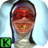 icon Evil Nun(Evil Nun: Horor di Sekolah) 1.8.3