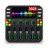 icon Equalizer(Equalizer Keren FX +) 1.2.5